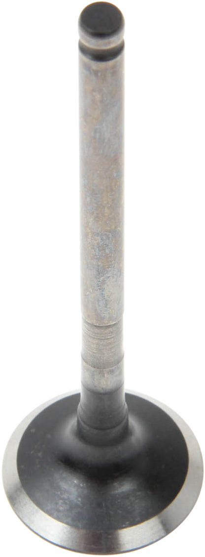 Genuine Parts Company Engine Exhaust Valve