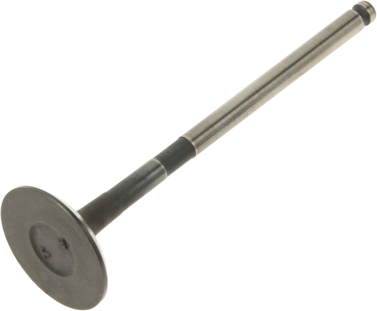 Genuine Parts Company Engine Exhaust Valve