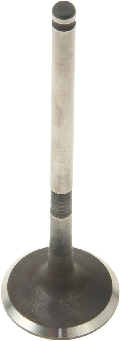 Genuine Parts Company Engine Exhaust Valve