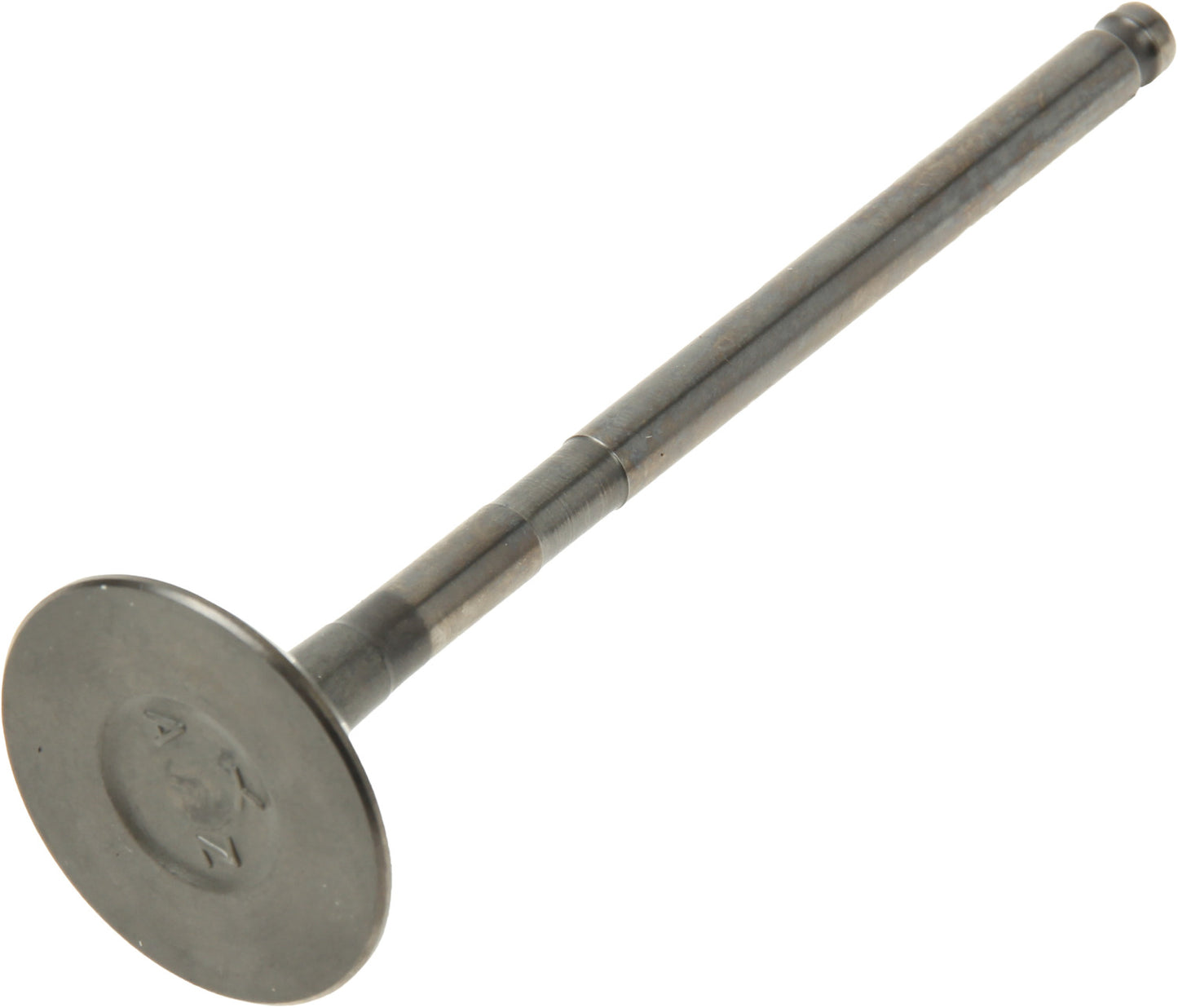 Genuine Parts Company Engine Exhaust Valve