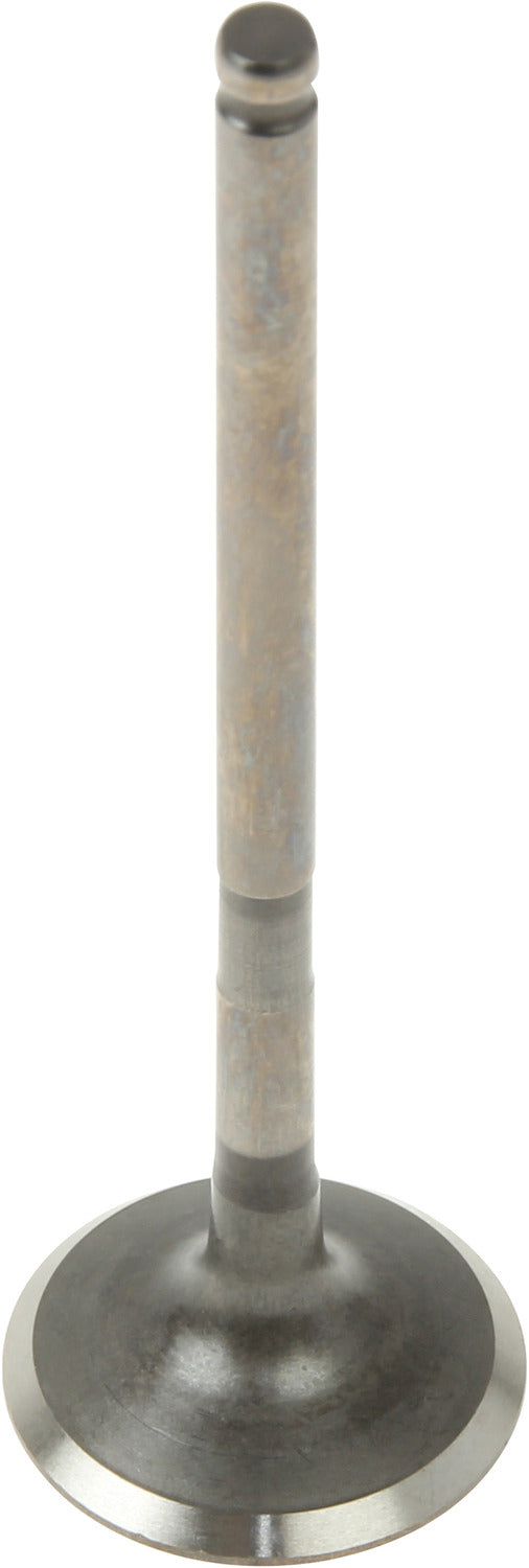 Genuine Parts Company Engine Exhaust Valve