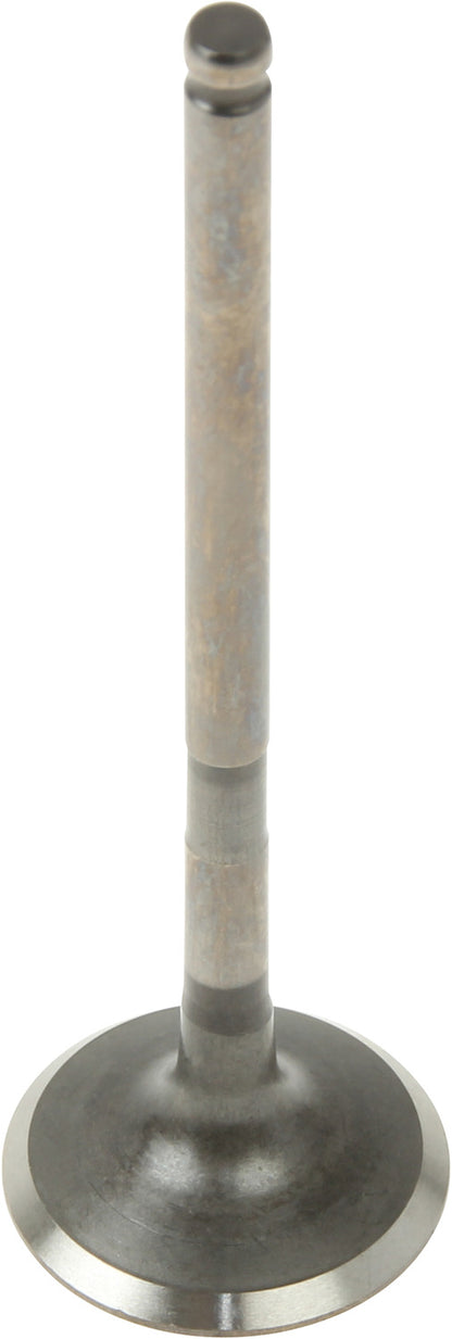 Genuine Parts Company Engine Exhaust Valve