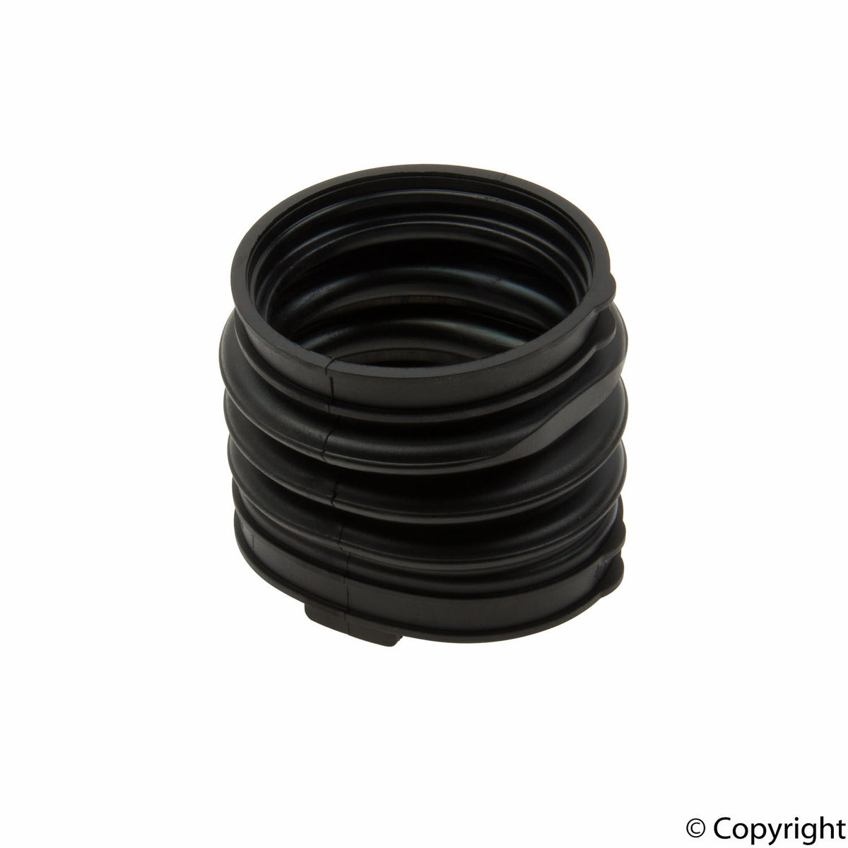 Genuine Parts Company Engine Air Intake Hose