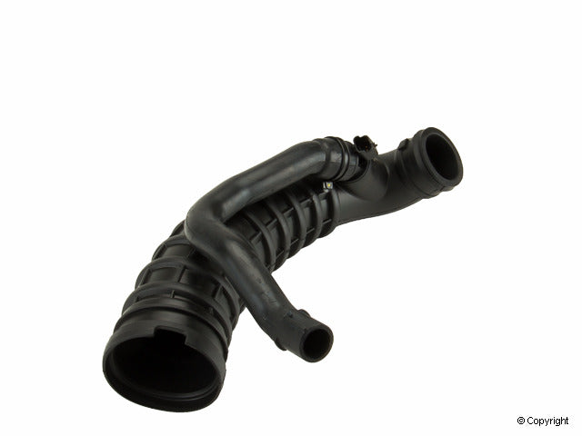 Genuine Parts Company Fuel Injection Air Flow Meter Boot