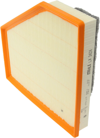 Genuine Parts Company Air Filter