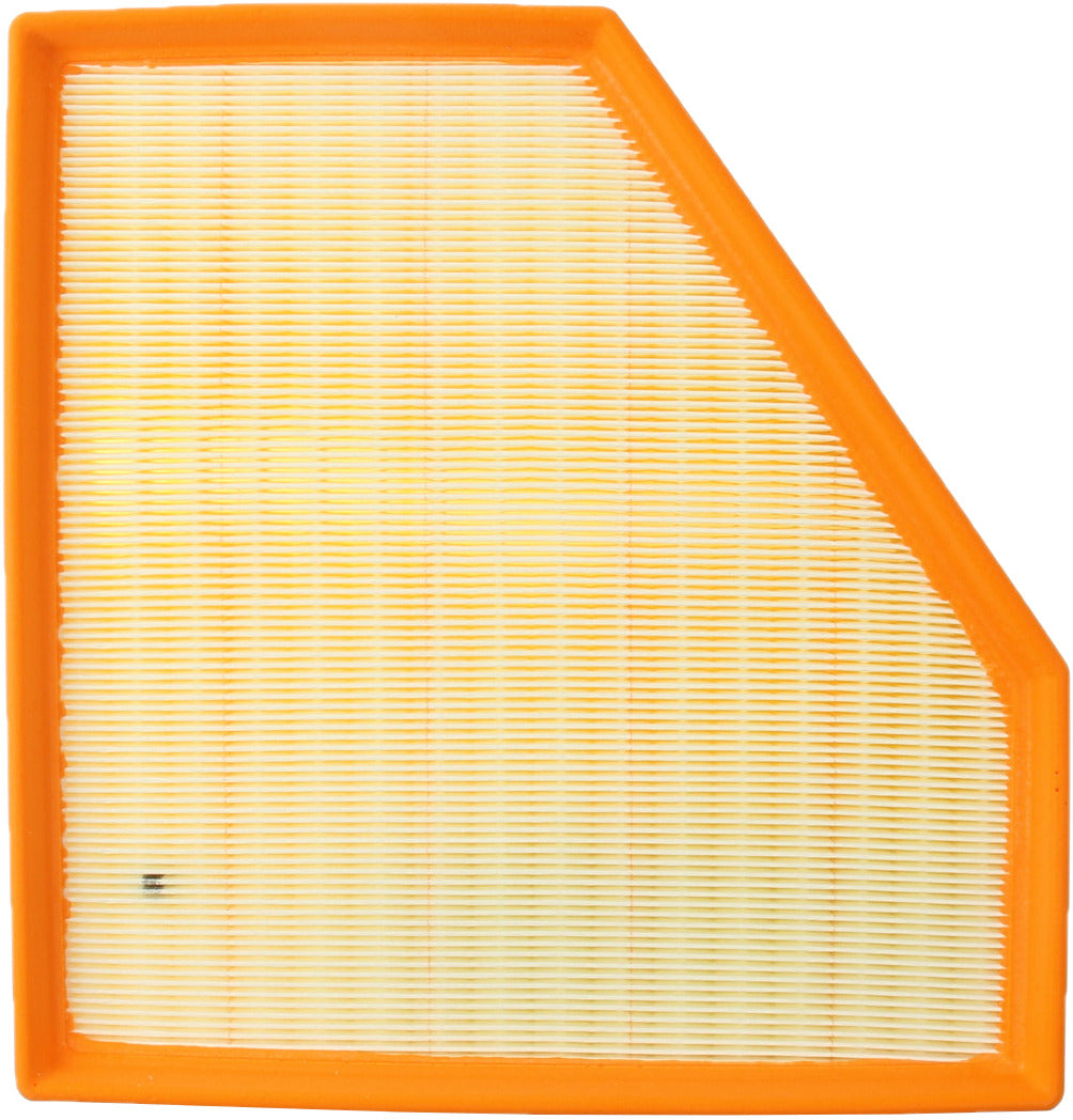 Genuine Parts Company Air Filter