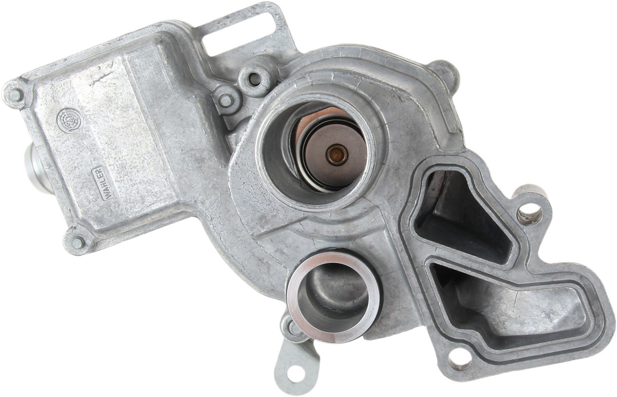 Genuine Parts Company Engine Coolant Thermostat