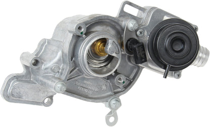 Genuine Parts Company Engine Coolant Thermostat