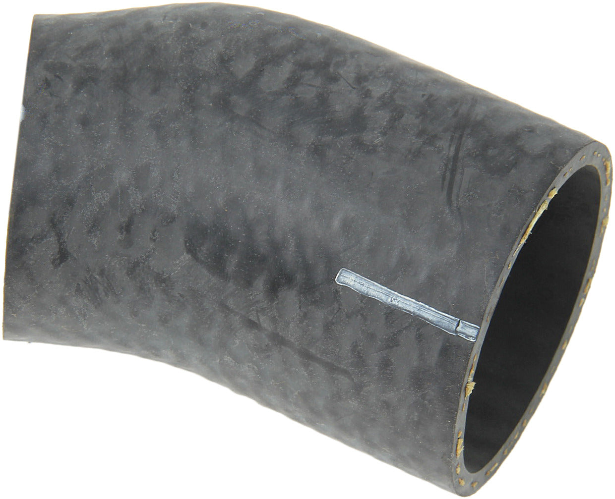Genuine Parts Company Engine Coolant Hose