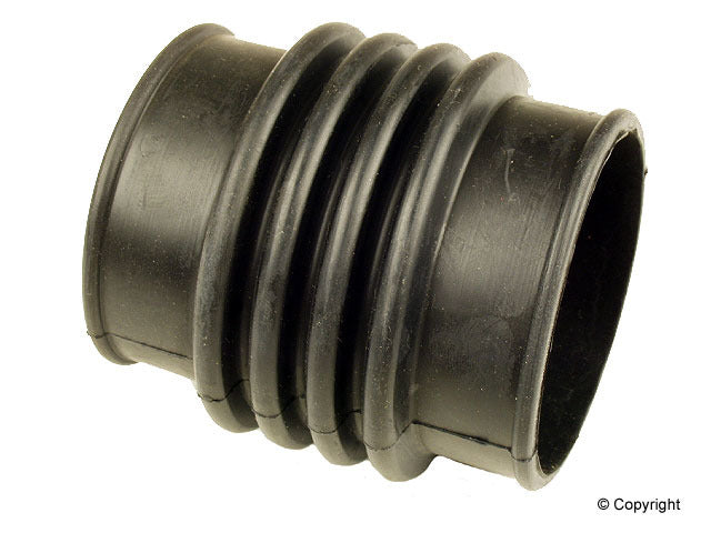 Genuine Parts Company Fuel Injection Air Flow Meter Boot