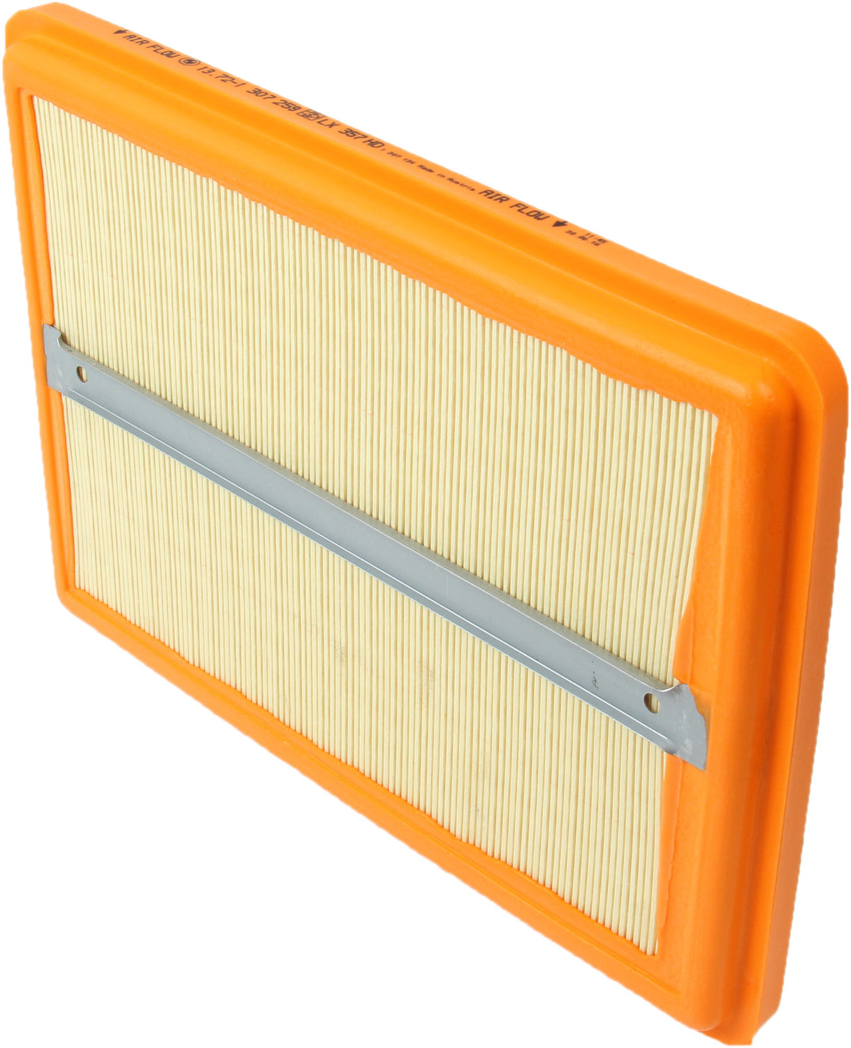 Genuine Parts Company Air Filter