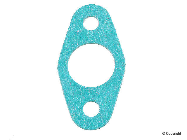 Genuine Parts Company Turbocharger Gasket