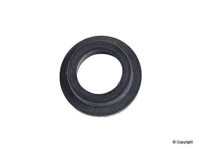 Genuine Parts Company Engine Cooling Fan Switch Seal
