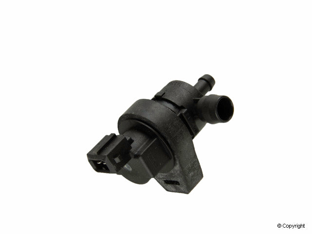 Genuine Parts Company Vapor Canister Purge Solenoid