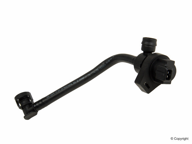 Genuine Parts Company Vapor Canister Purge Solenoid