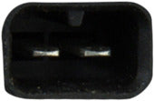 Genuine Parts Company Vapor Canister Purge Solenoid