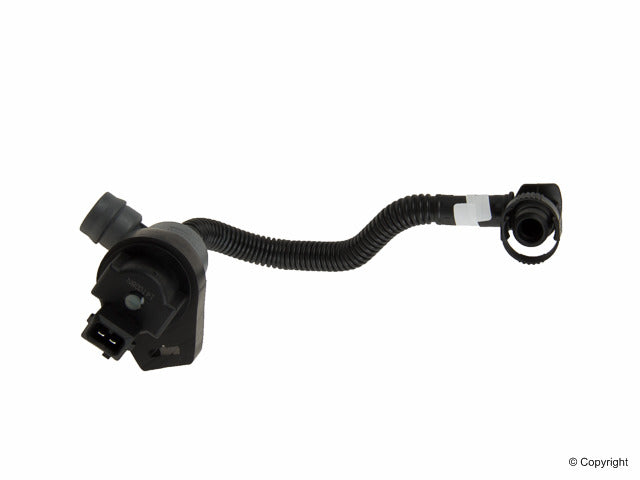 Genuine Parts Company Vapor Canister Purge Solenoid