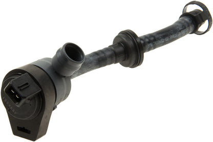 Genuine Parts Company Vapor Canister Purge Solenoid