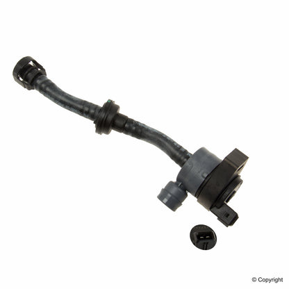 Genuine Parts Company Vapor Canister Purge Solenoid