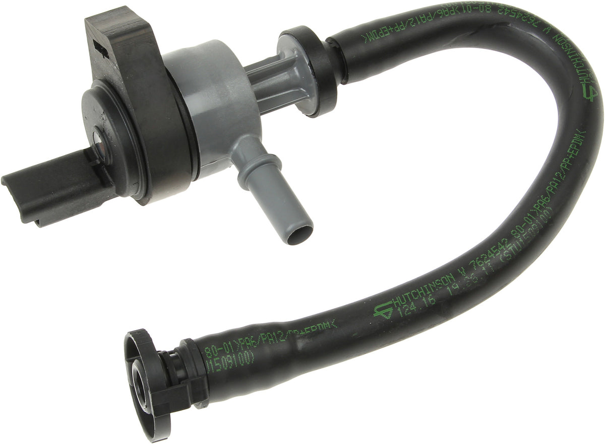 Genuine Parts Company Fuel Tank Breather Valve