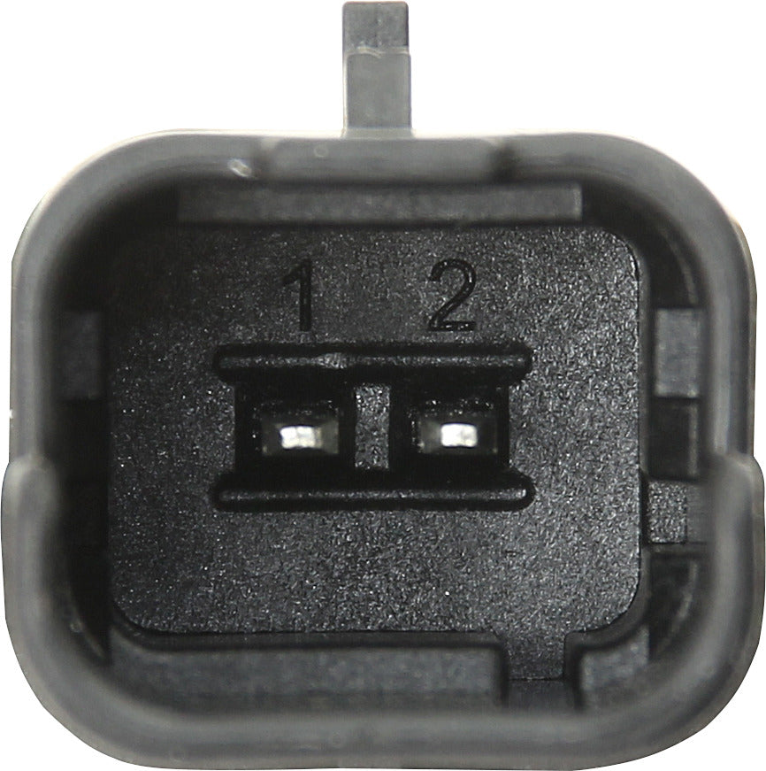 Genuine Parts Company Fuel Tank Breather Valve