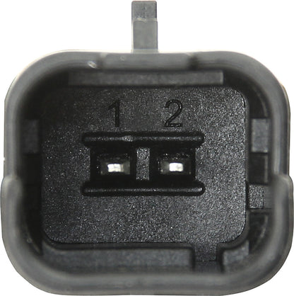 Genuine Parts Company Fuel Tank Breather Valve