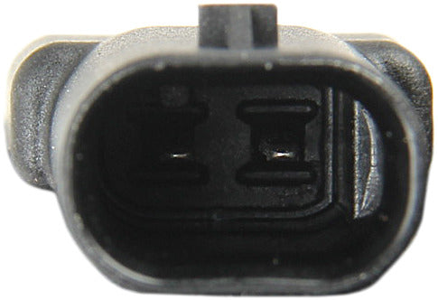 Genuine Parts Company Fuel Tank Vent Valve