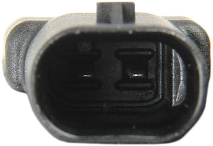 Genuine Parts Company Fuel Tank Vent Valve
