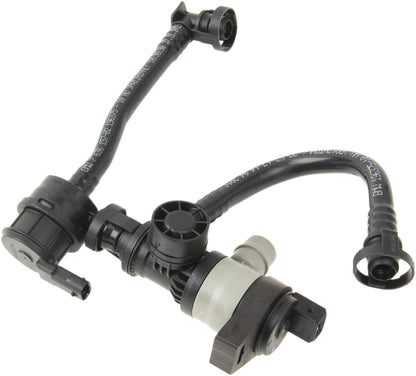 Genuine Parts Company Fuel Tank Vent Valve