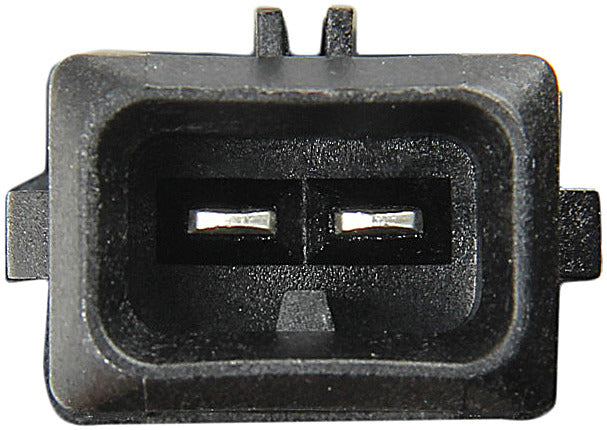 Genuine Parts Company Fuel Tank Vent Valve