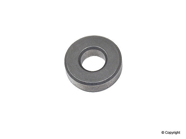 Genuine Parts Company Serpentine Belt
