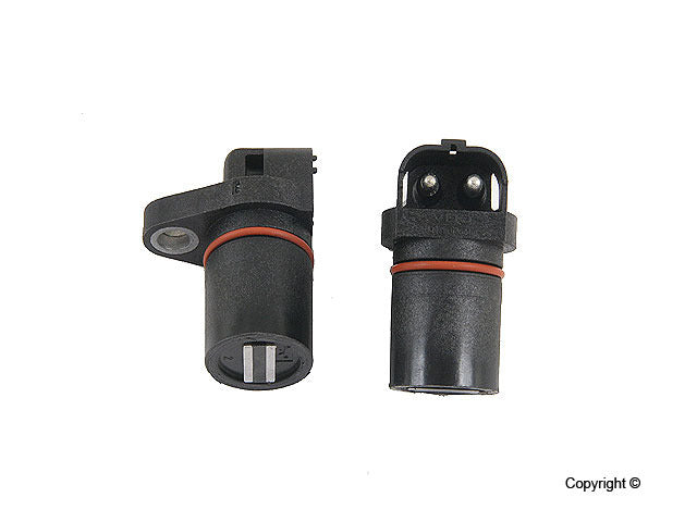 Genuine Parts Company Speedometer Impulse Sender, Each, D1:1398321, D1S:1398321, JP1:8025301
