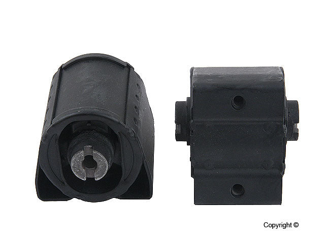 Genuine Parts Company Auto Trans Mount