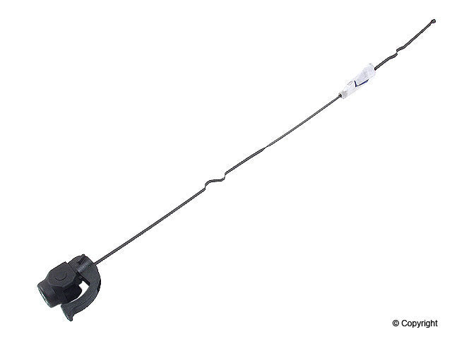 Genuine Parts Company Auto Trans Dipstick