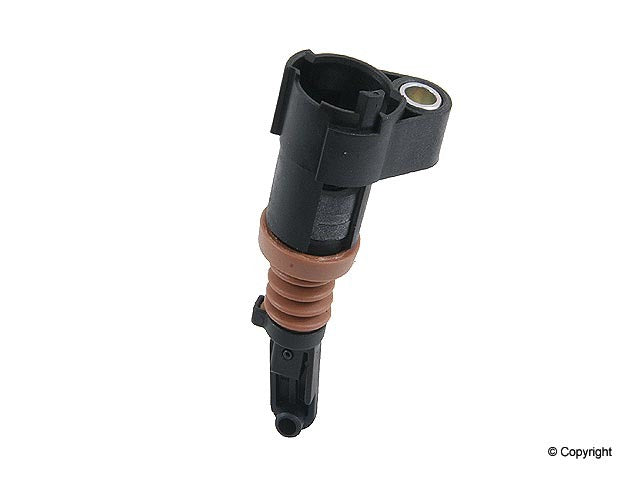 Genuine Parts Company Auto Trans Shift Cable Connector Seal