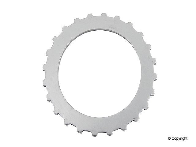 Genuine Parts Company Auto Trans Clutch Spacer Plate