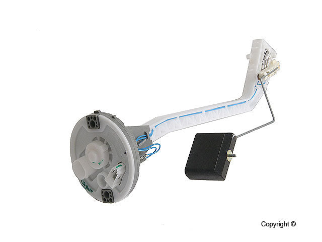 Genuine Parts Company Fuel Tank Sending Unit