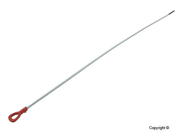 Genuine Parts Company Auto Trans Dipstick