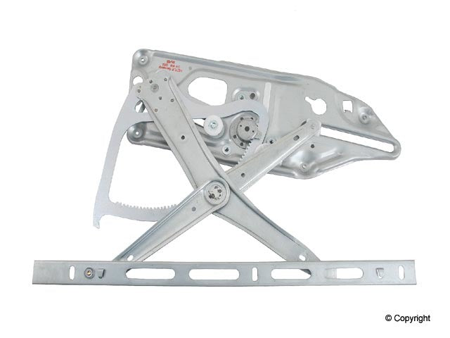 Genuine Parts Company Window Regulator