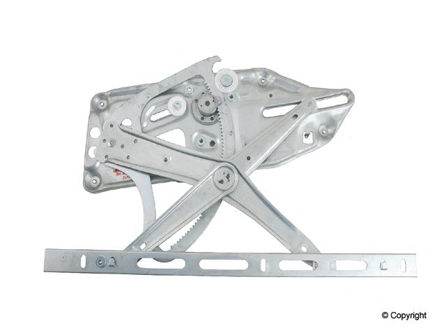 Genuine Parts Company Window Regulator