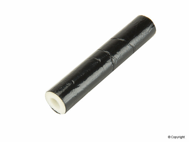 Genuine Parts Company A/C Evaporator Drain