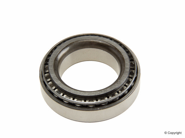 Genuine Parts Company Wheel Bearing