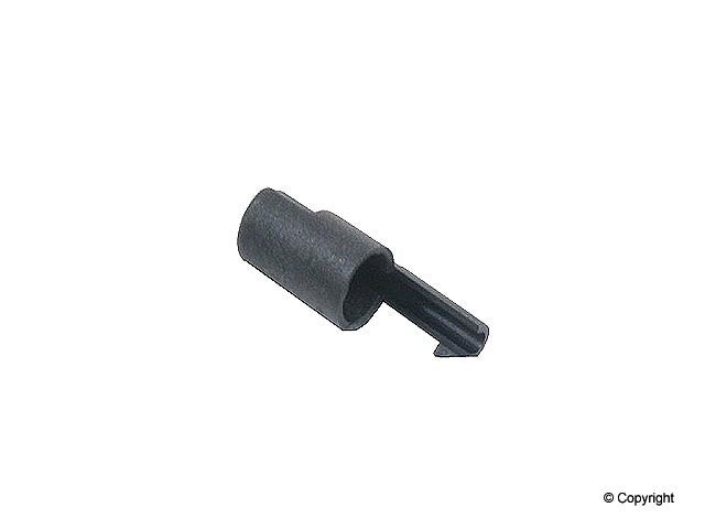 Genuine Parts Company Auto Trans Detent Cable