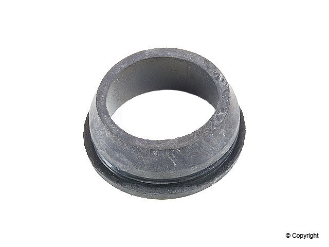 Genuine Parts Company Windshield Washer Fluid Reservoir Grommet