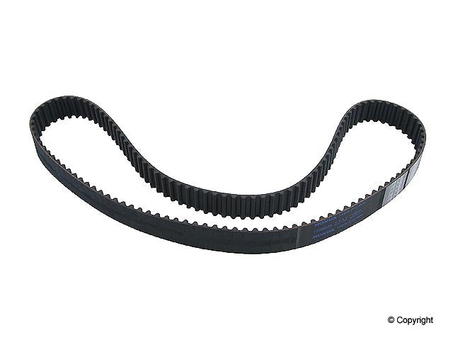Genuine Parts Company Engine Timing Belt