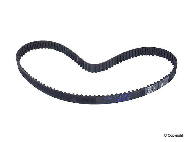 Genuine Parts Company Engine Timing Belt