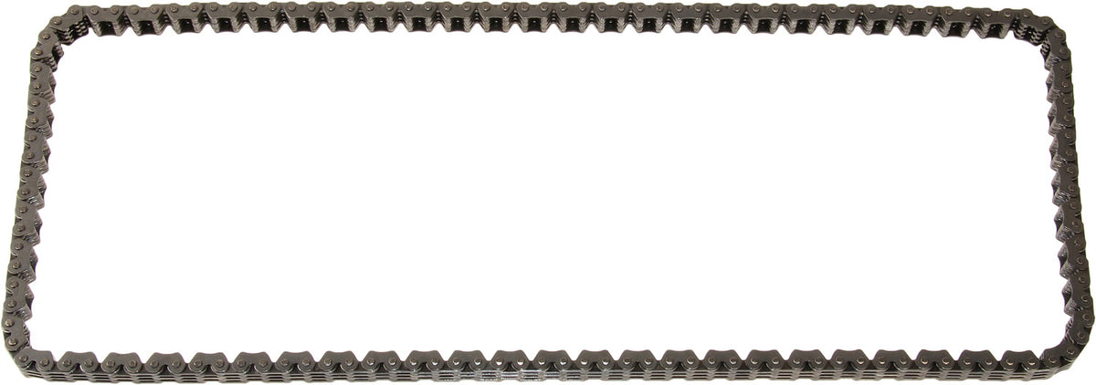 Genuine Parts Company Engine Timing Chain