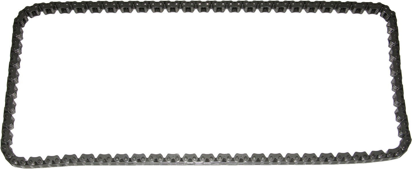 Genuine Parts Company Engine Timing Chain