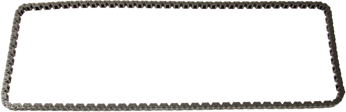 Genuine Parts Company Engine Timing Chain