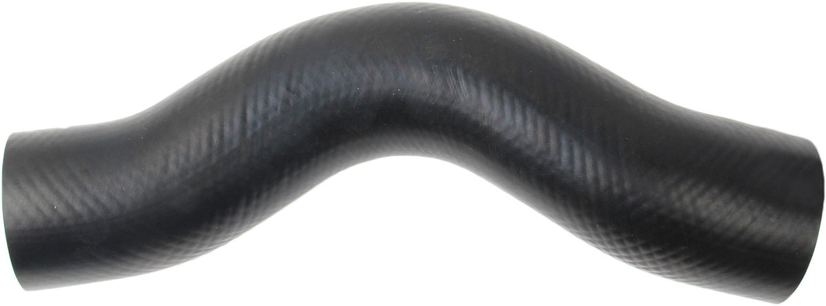 Genuine Parts Company Turbocharger Intercooler Hose